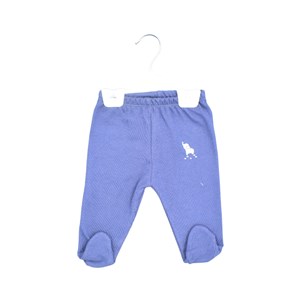 Aziz Bebe Pantolon 82070 Lacivert