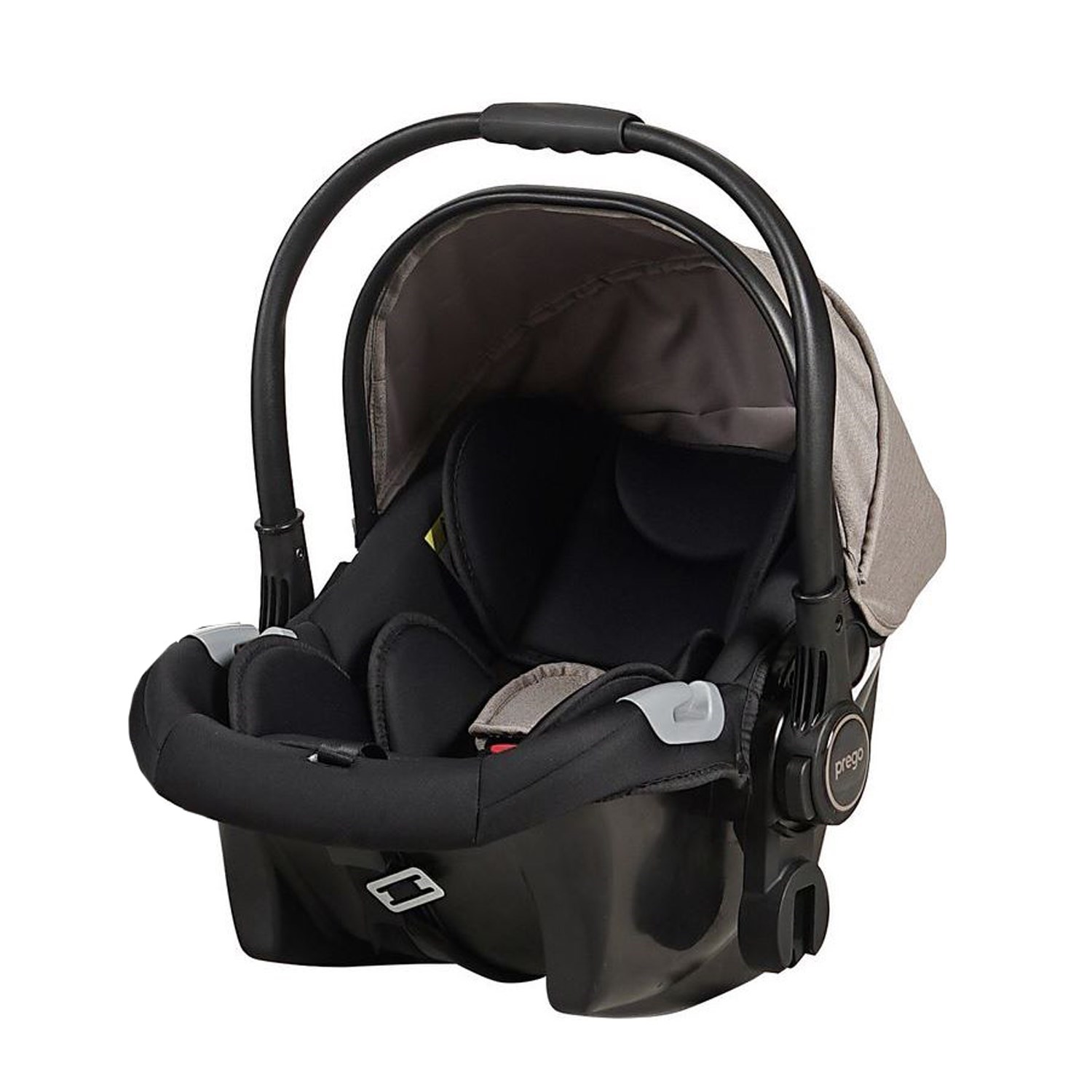 Prego Arteon Oto Koltuğu 2244 Bej