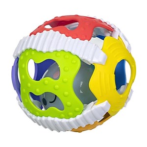 Prego Bright Sport Oyuncak Top 01506 