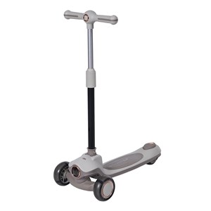 Prego Tommy Scooter K603 Bej