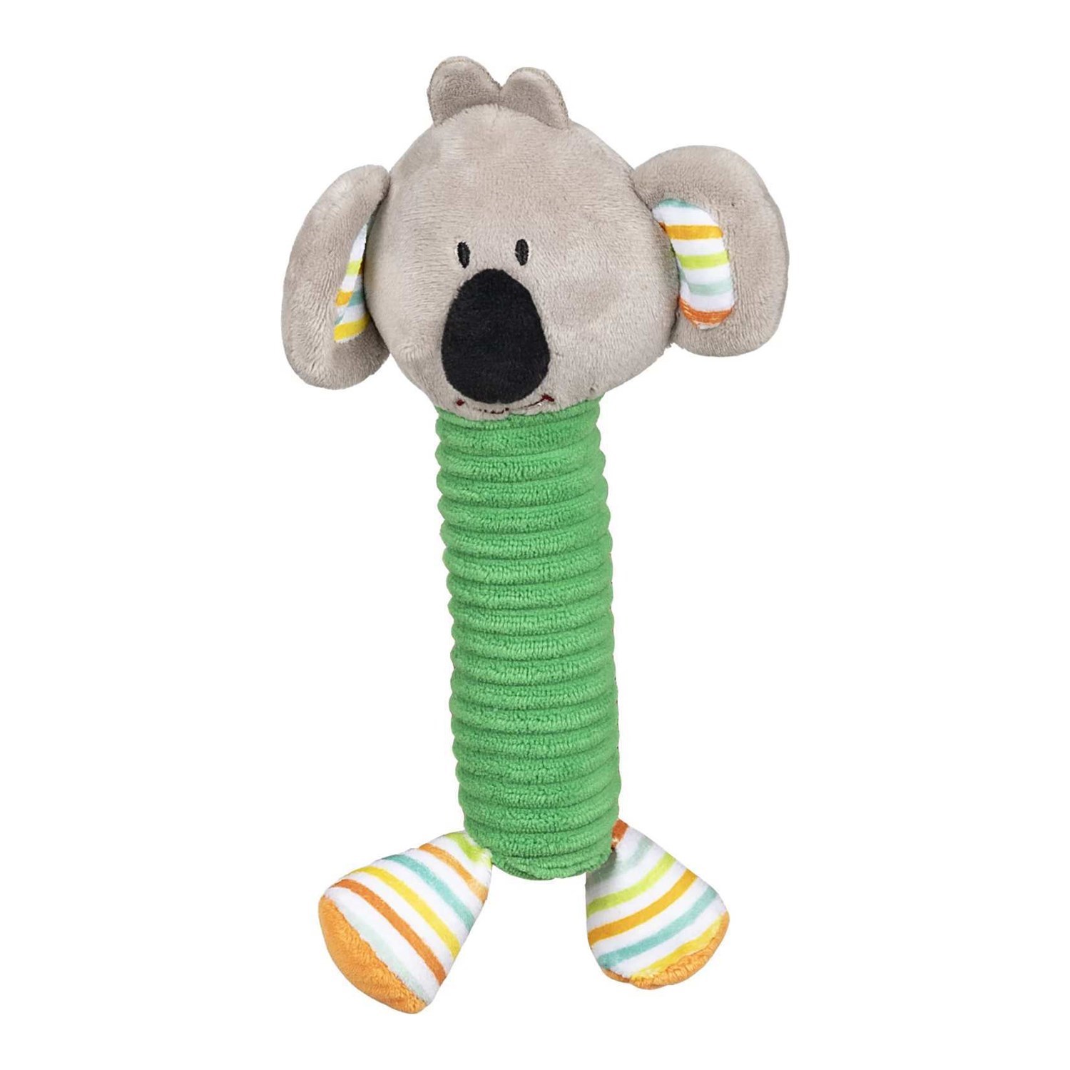 Prego Koala Oyuncak 209964 