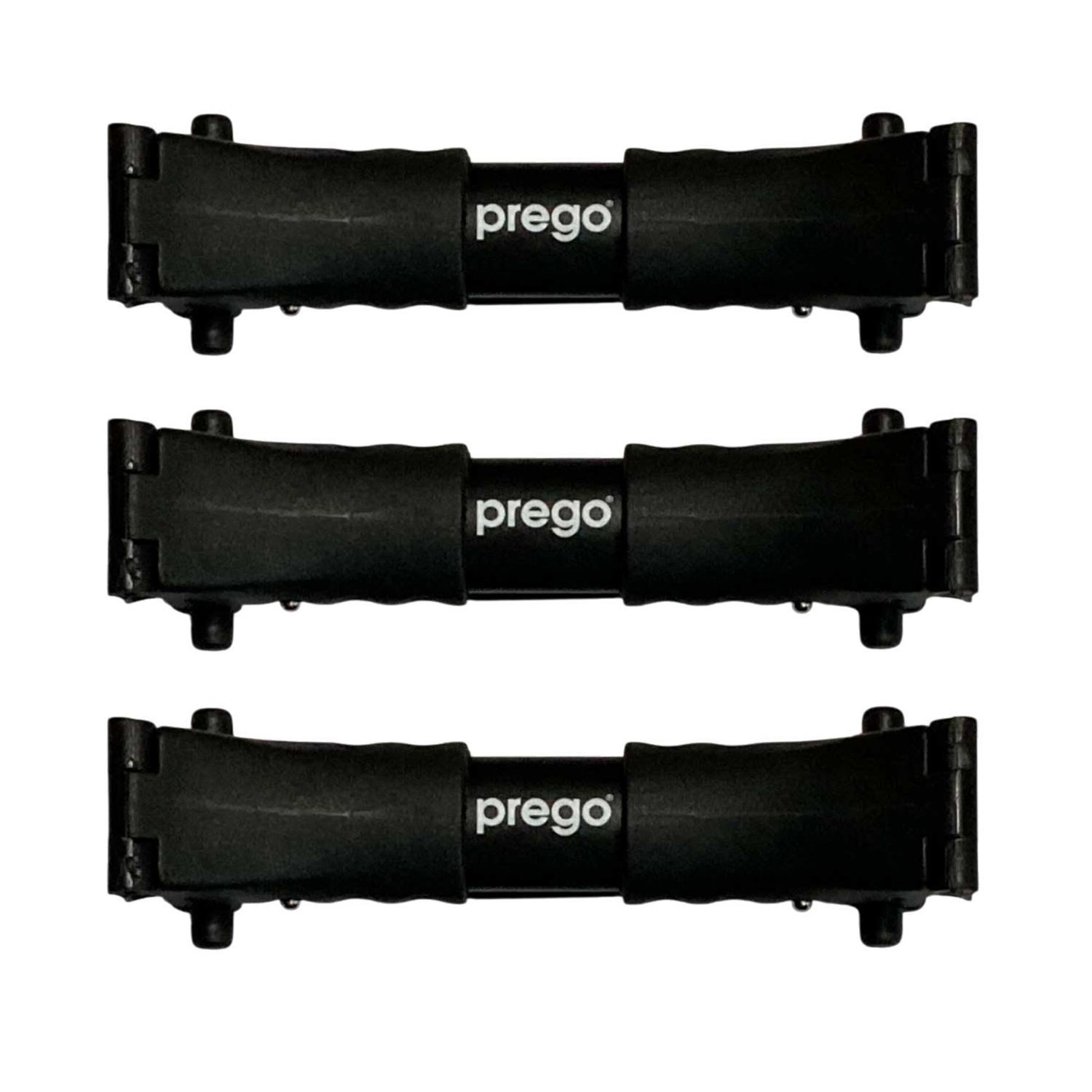 Prego İkiz Arabası Aparatı 400 