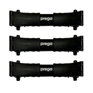 Prego İkiz Arabası Aparatı 400 