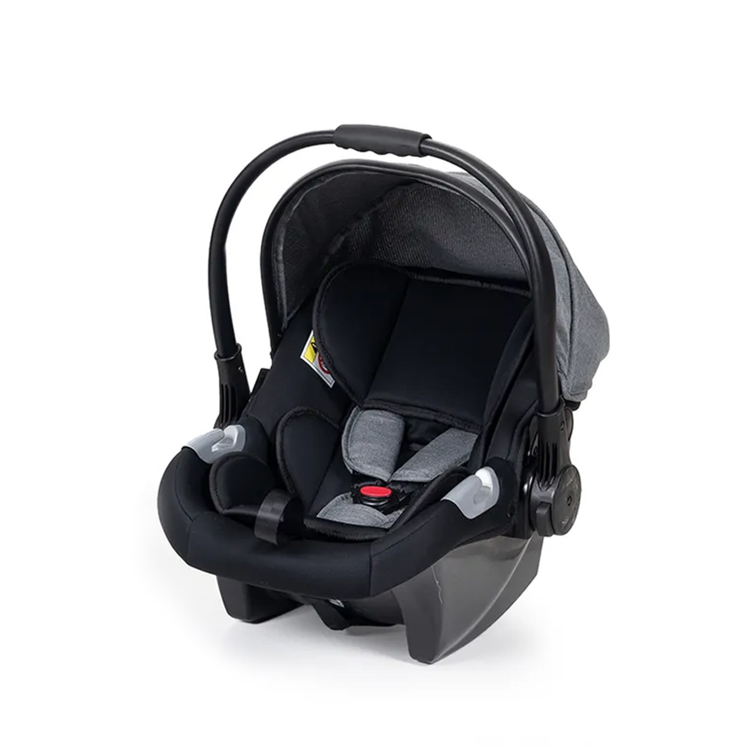 Sunny Baby Airmax Oto Koltuğu 9034 Gri
