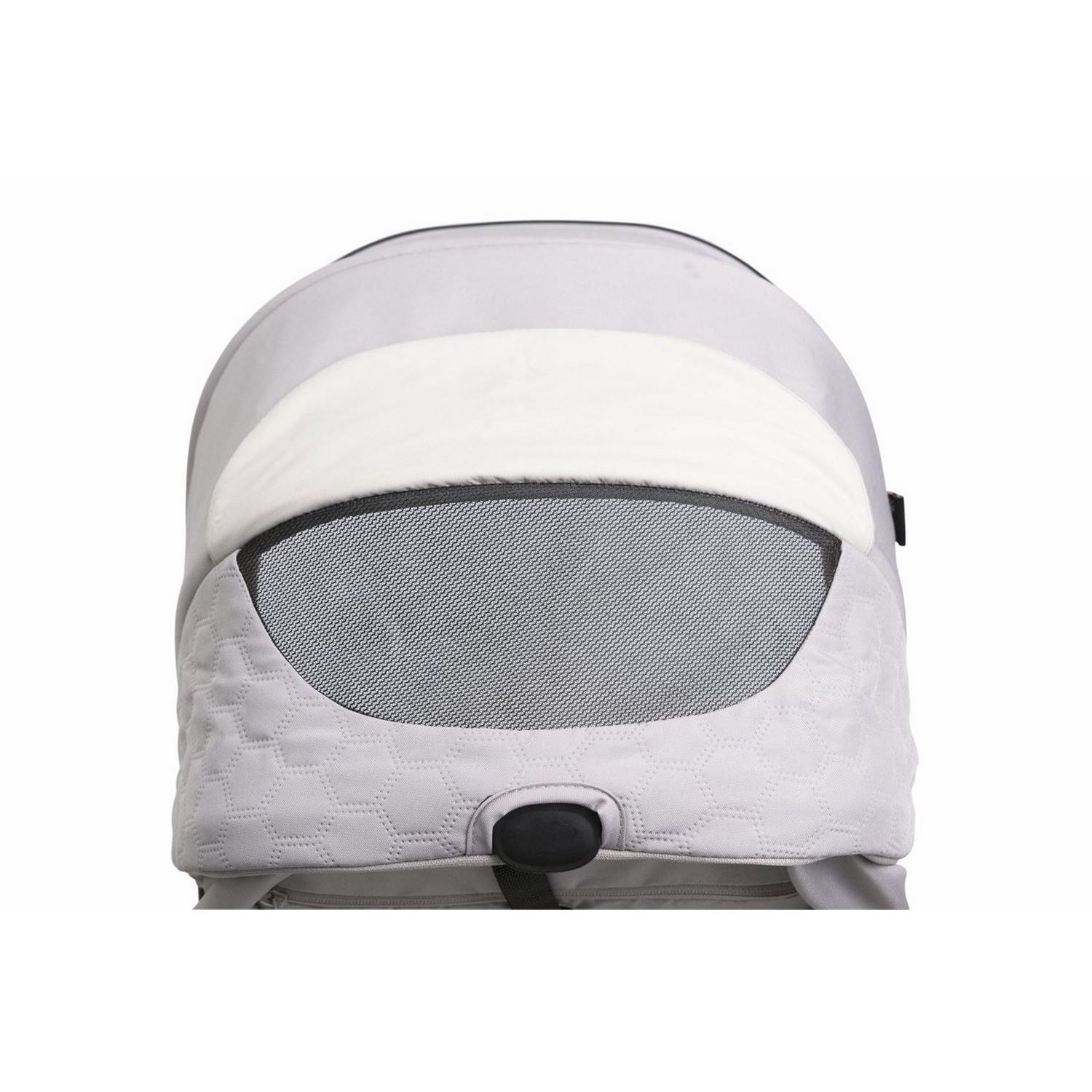 Chicco Seety Bebek Arabası Florence Beige