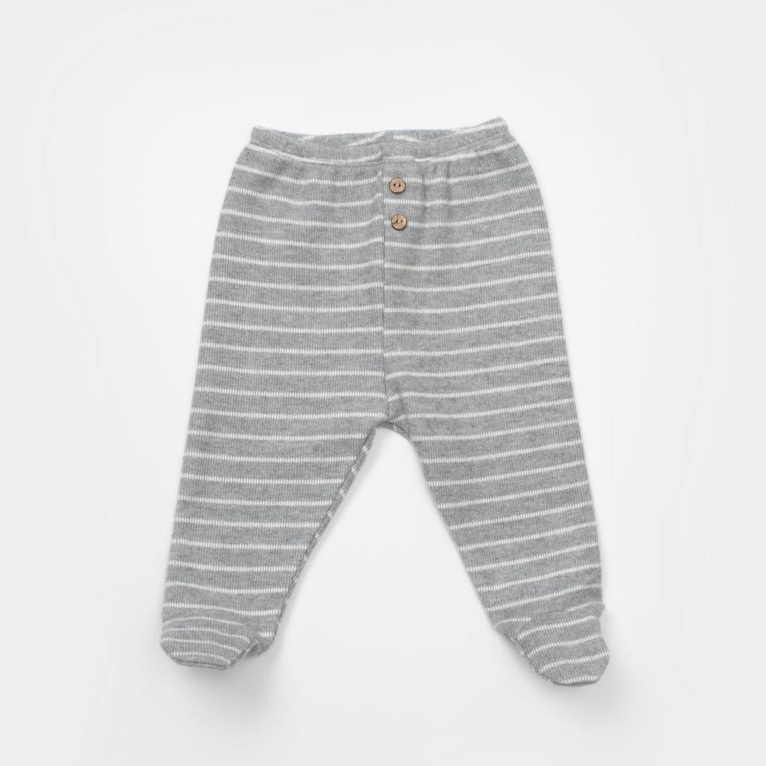 Bibaby Adventure Bear 3'lü Bebek Takımı 73333 Karamel