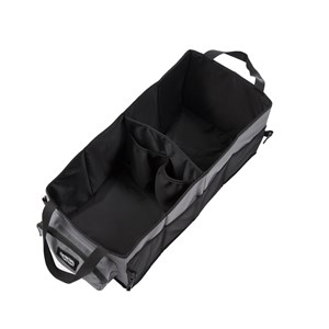 BabyJem Çok Amaçlı Organizer 884 Gri