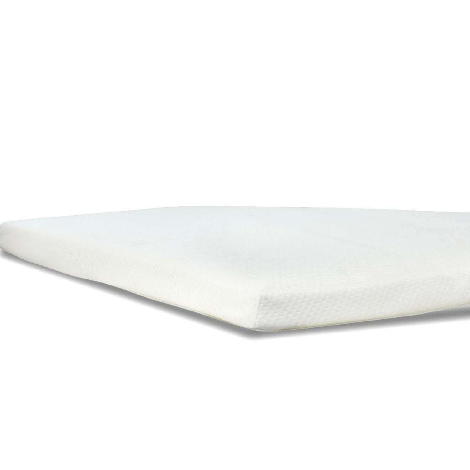 Kraft Pamuk Yüzeyli Sünger Yatak (8 Cm 70x110 Cm) 