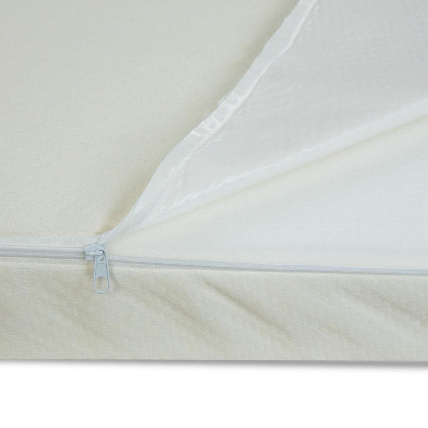 Kraft Pamuk Yüzeyli Sünger Yatak (8 Cm 70x120 Cm) 