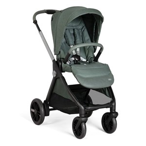 Chicco Bellagio Bebek Arabası Fir Tree