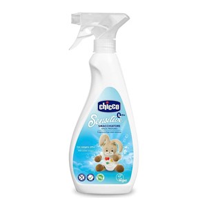 Chicco Leke Çıkarıcı Sprey 500 Ml 