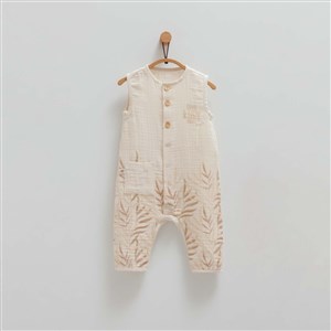 Caramell Bebek Tulum TE1672 Bej