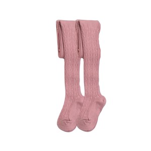 Defne Baby Bebek Külotlu Çorap 010-21 Lila
