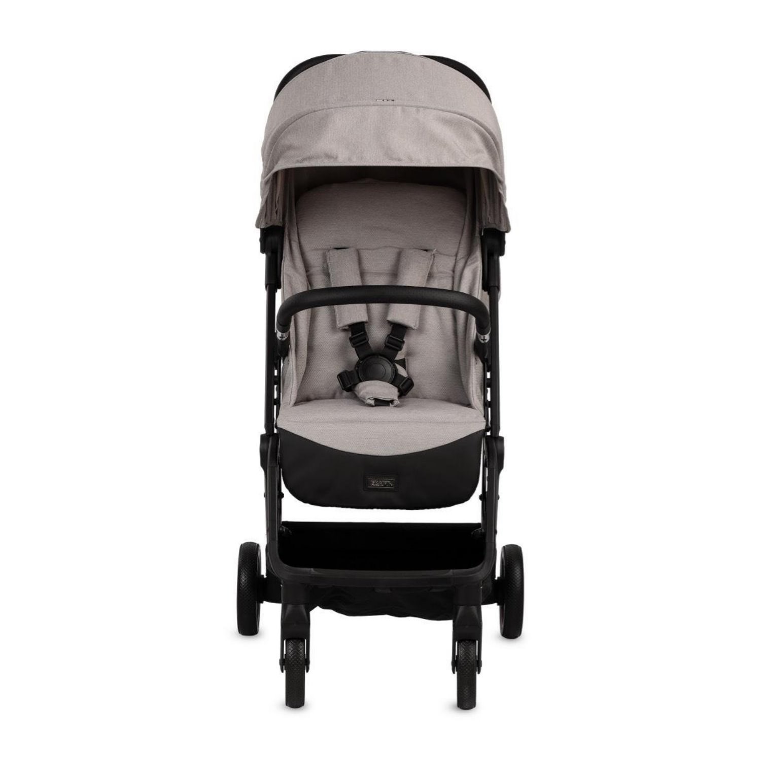 Kraft Boston Bebek Arabası Beige