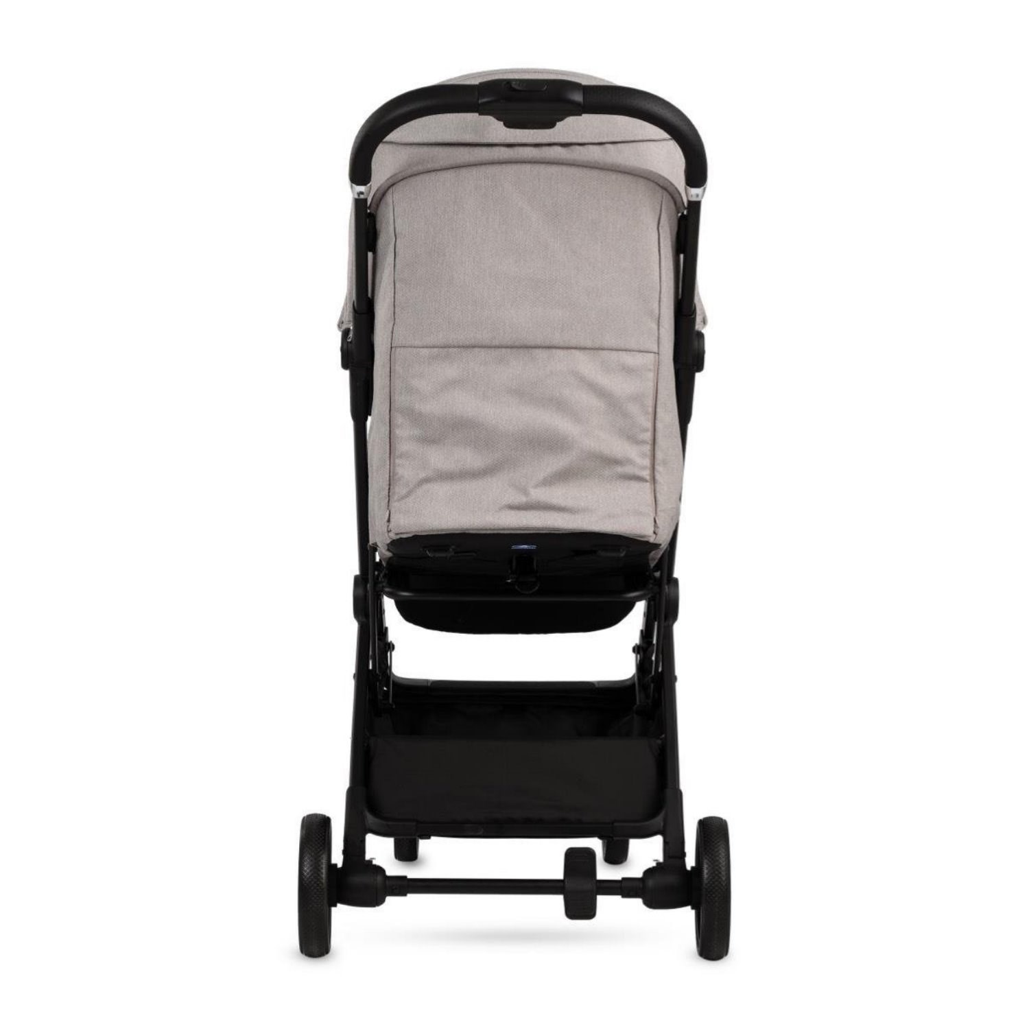 Kraft Boston Bebek Arabası Beige