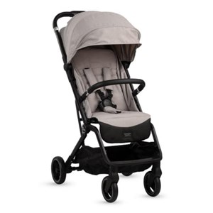 Kraft Boston Bebek Arabası Beige