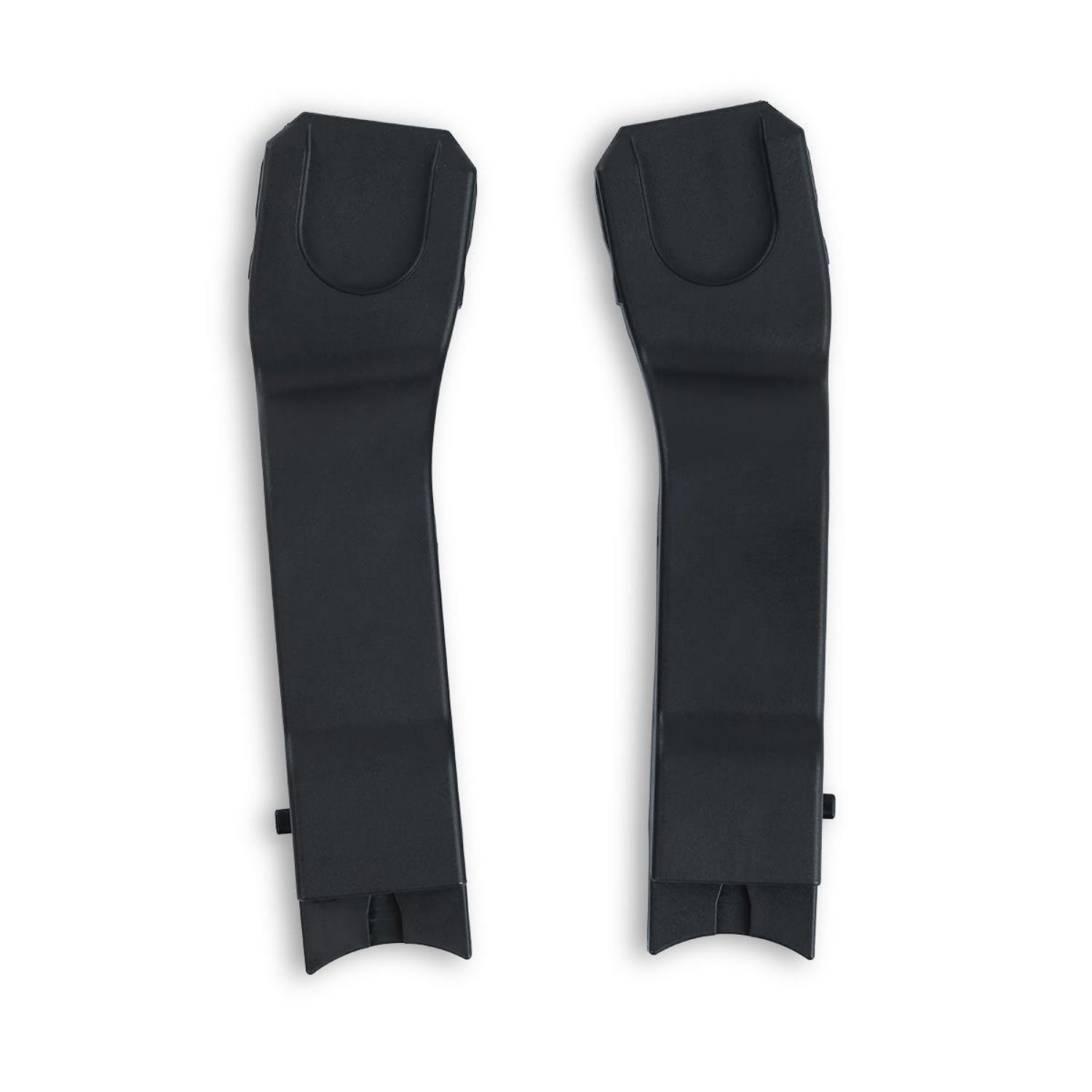 Kraft Star Bebek Arabası Armor Plus Ana Kucağı Adaptörü 