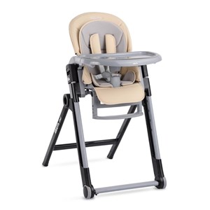 Kraft Chef Mama Sandalyesi Beige