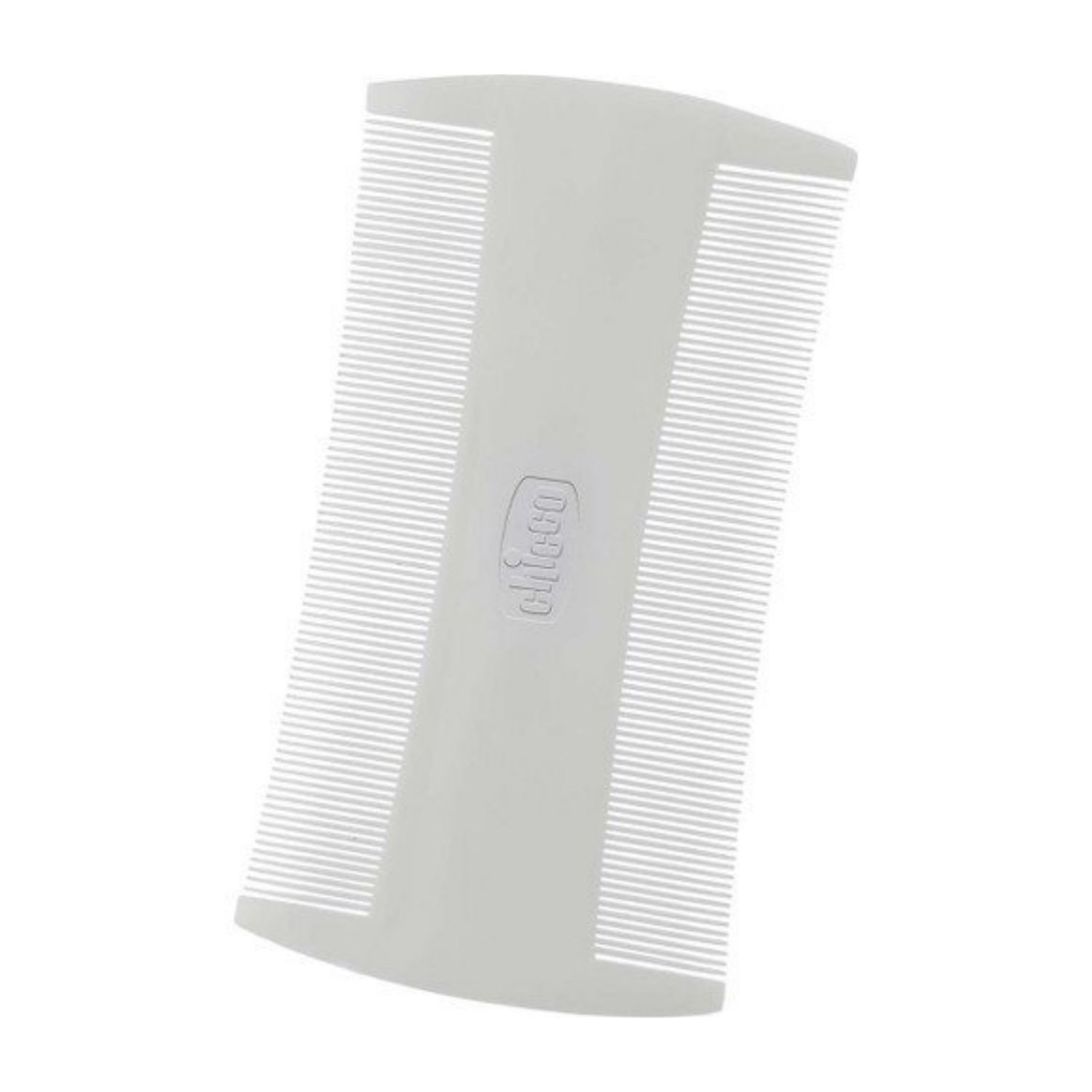 Chicco Konak Tarağı 0+ Ay 14169 Beyaz
