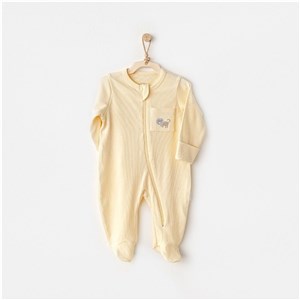 Andywawa Little King Tulum AC25811 Sarı