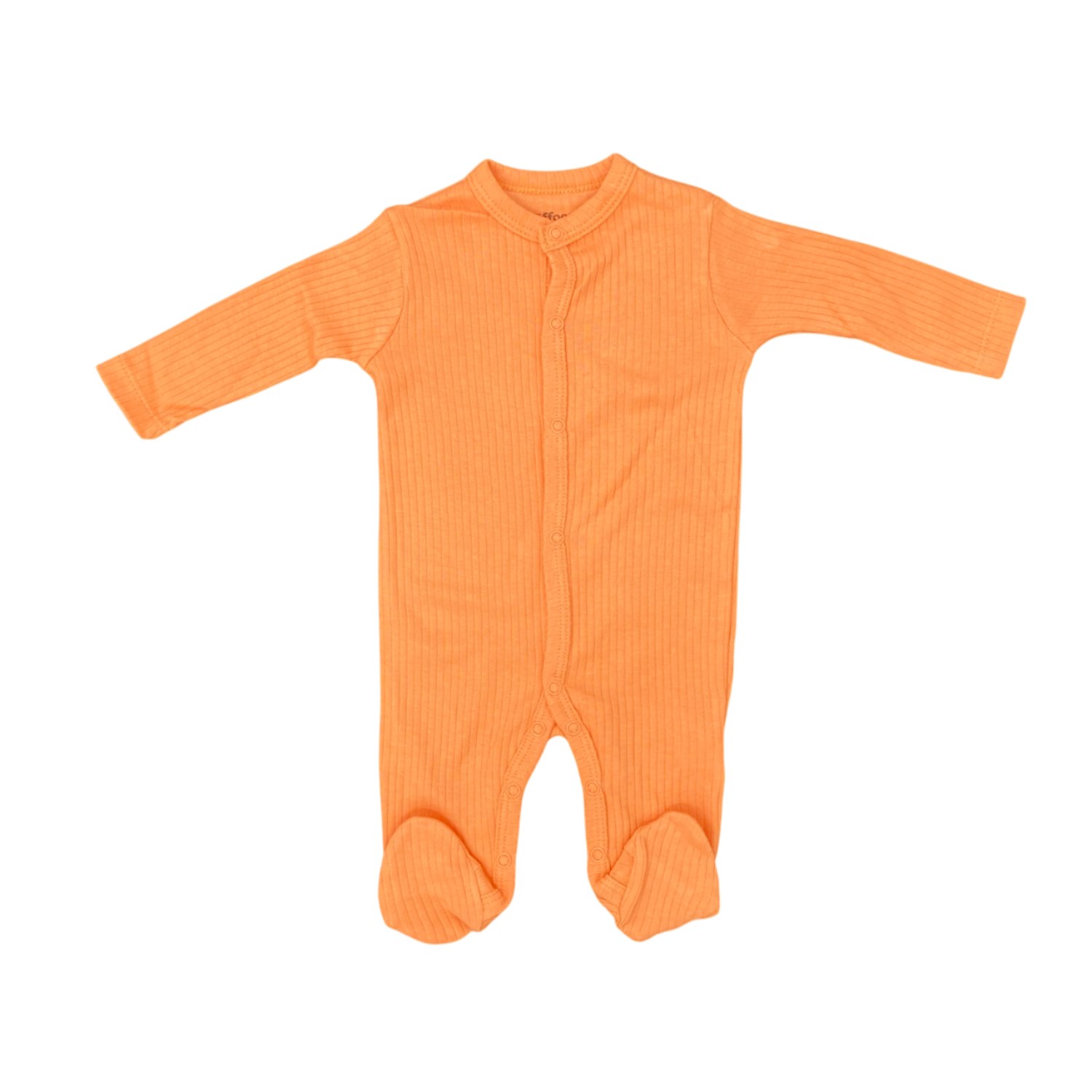 Tiffany Baby Striped Theme 3'lü Patikli Tulum 53040 Çok Renkli