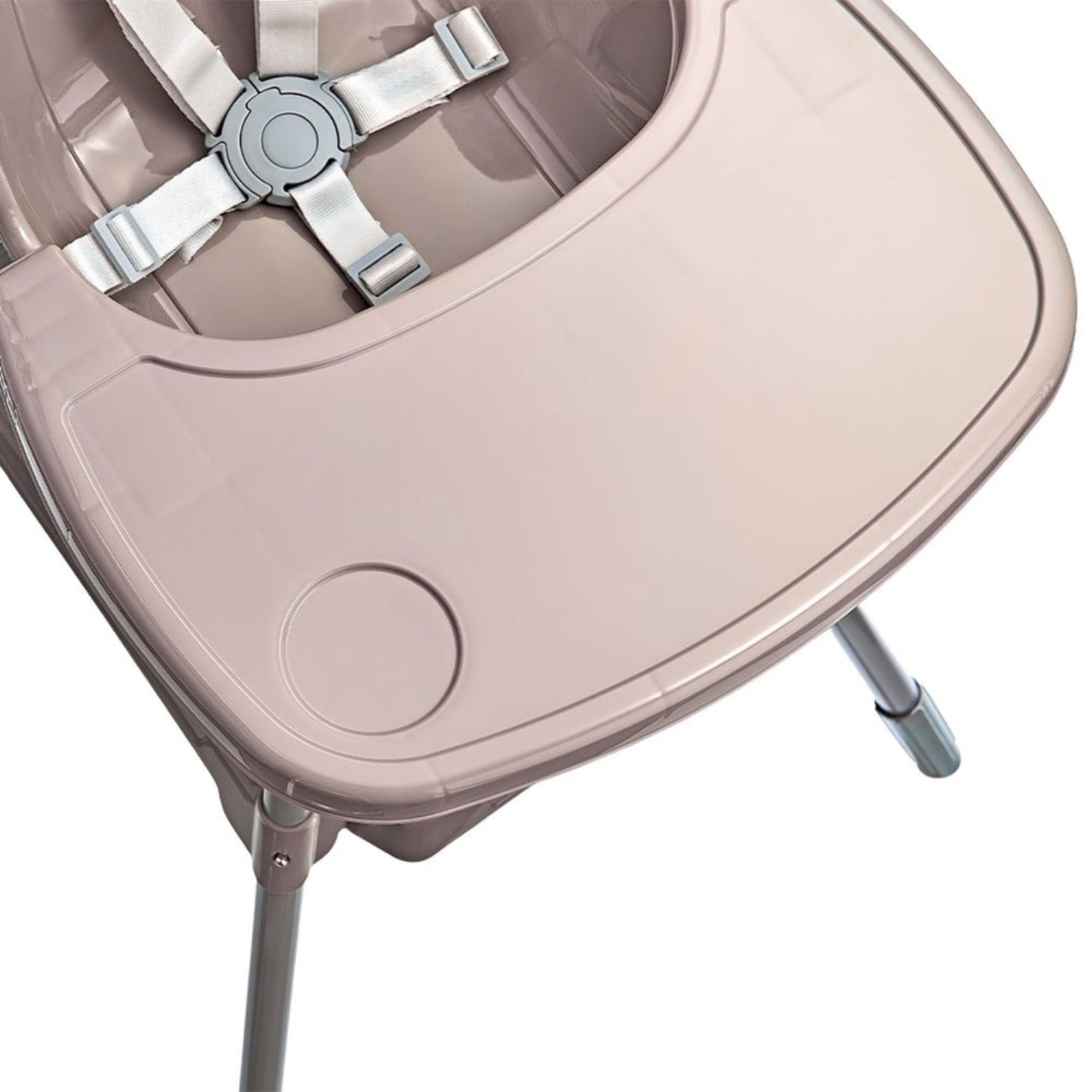 BabyJem Mama Sandalyesi 888 Pembe