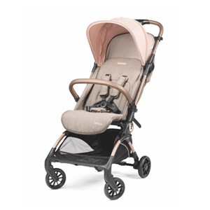 Peg Perego Volo Bebek Arabası Mon Amour