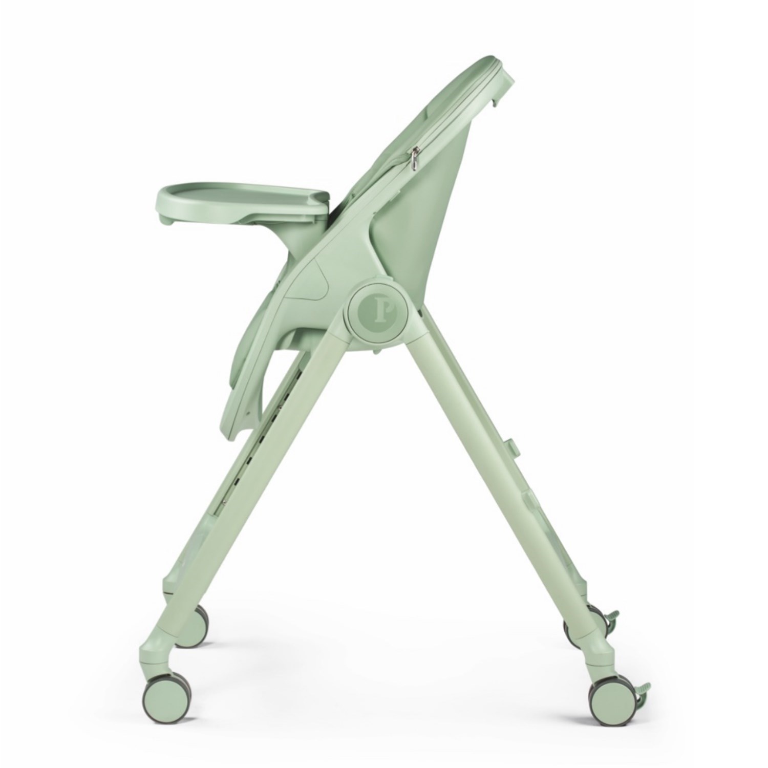 Peg Perego Living Mama Sandalyesi Sage