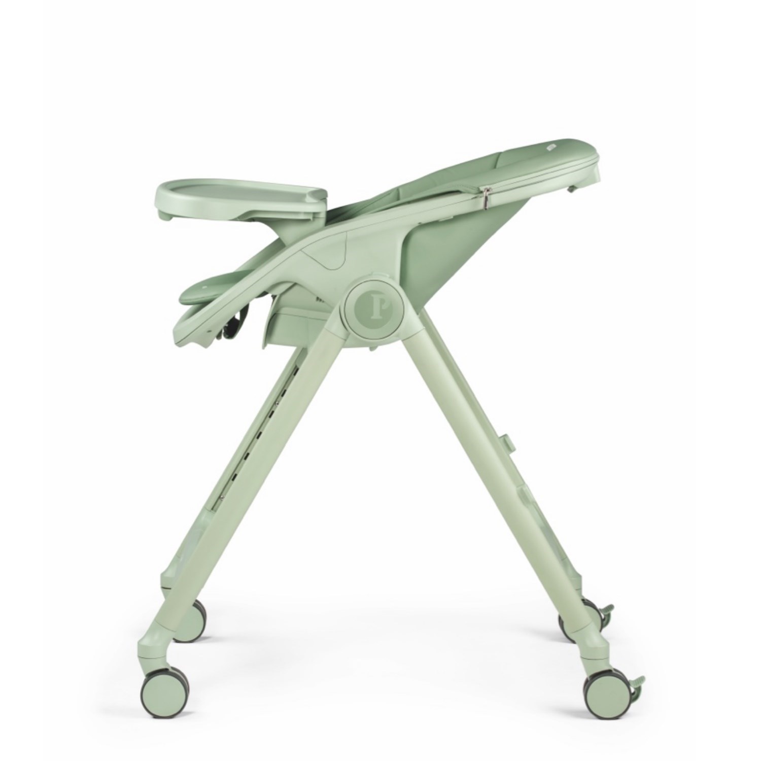 Peg Perego Living Mama Sandalyesi Sage