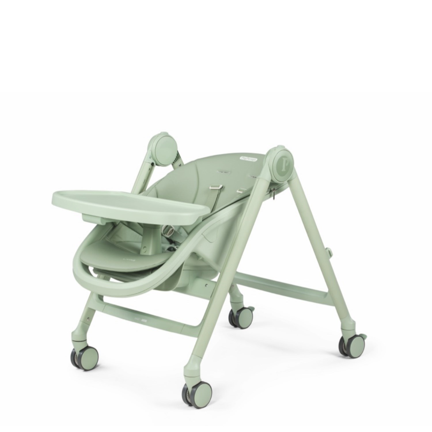 Peg Perego Living Mama Sandalyesi Sage