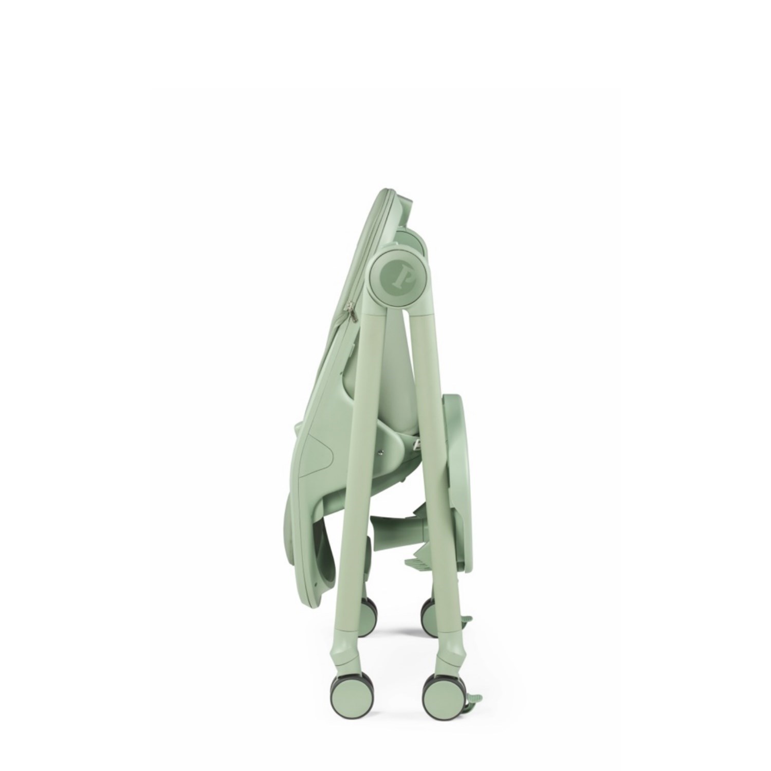 Peg Perego Living Mama Sandalyesi Sage