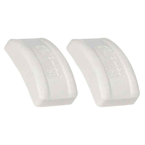 Sebamed Bebek Compact 100 gr Sabunu 2 Adet 