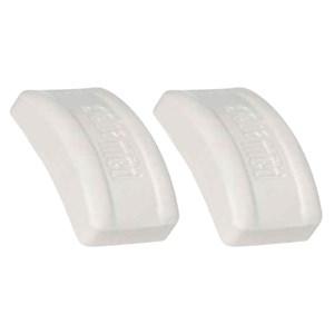 Sebamed Bebek Compact 100 gr Sabunu 2 Adet 