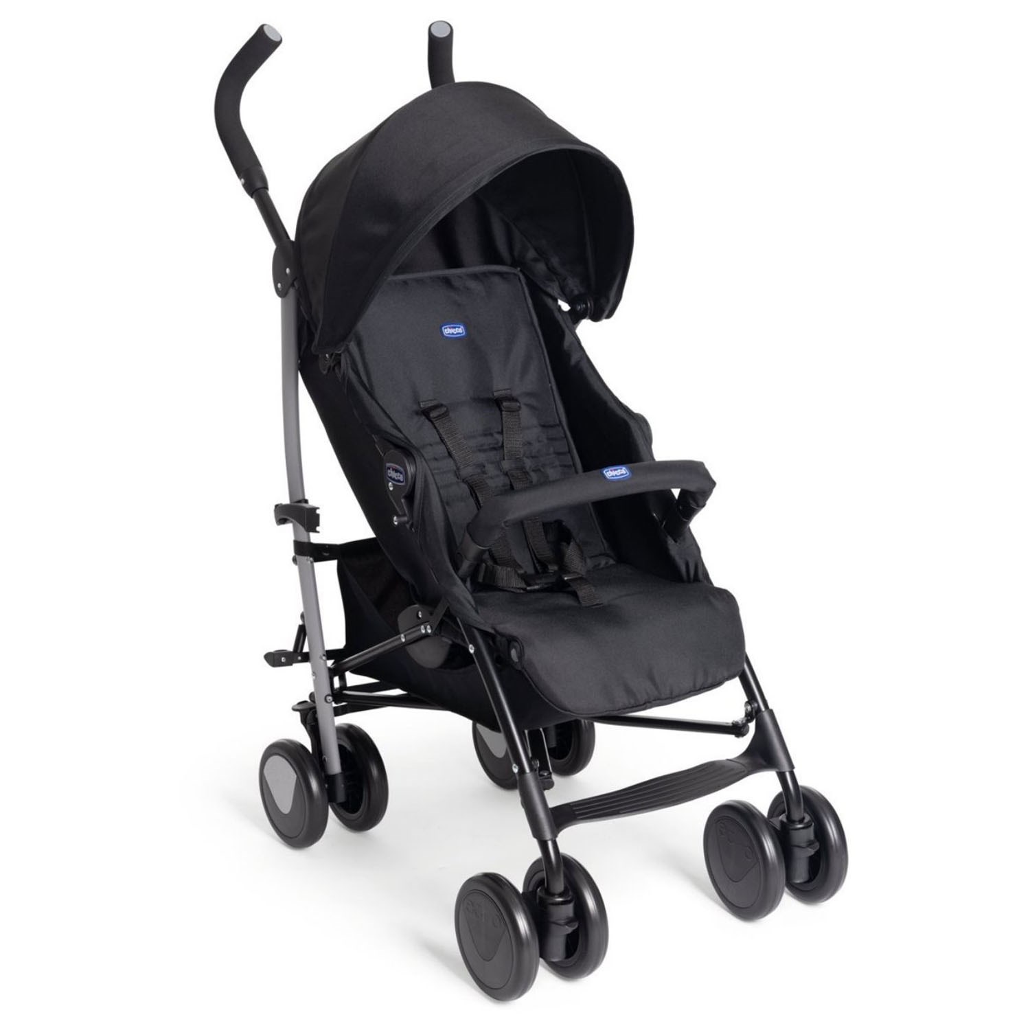 Chicco Echo Lite Bebek Arabası