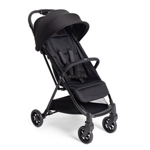 Chicco Urbino Bebek Arabası Black