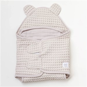 Andywawa Pike Home Bebek Kundak AC25885 Bej