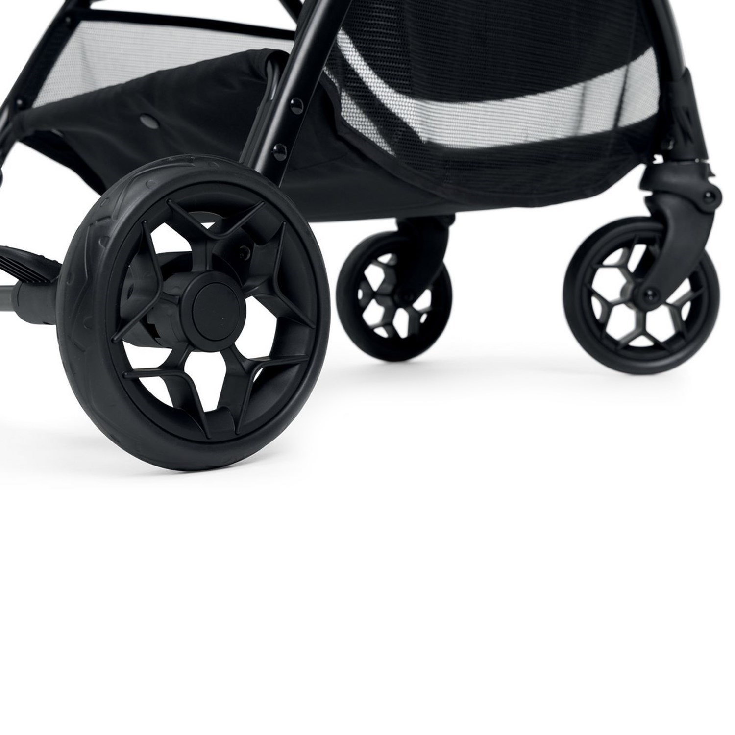 Chicco Glee İkiz Bebek Arabası Joking Beige