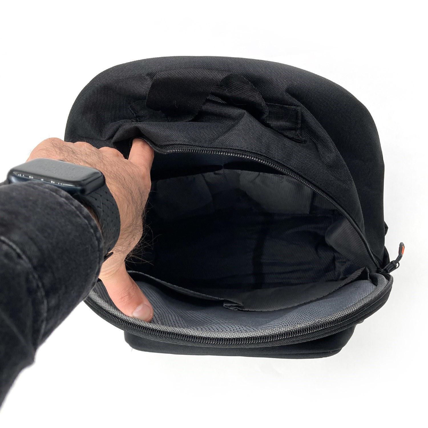 Prego Venüs Travel Sistem Bebek Arabası + Çanta Yeşil