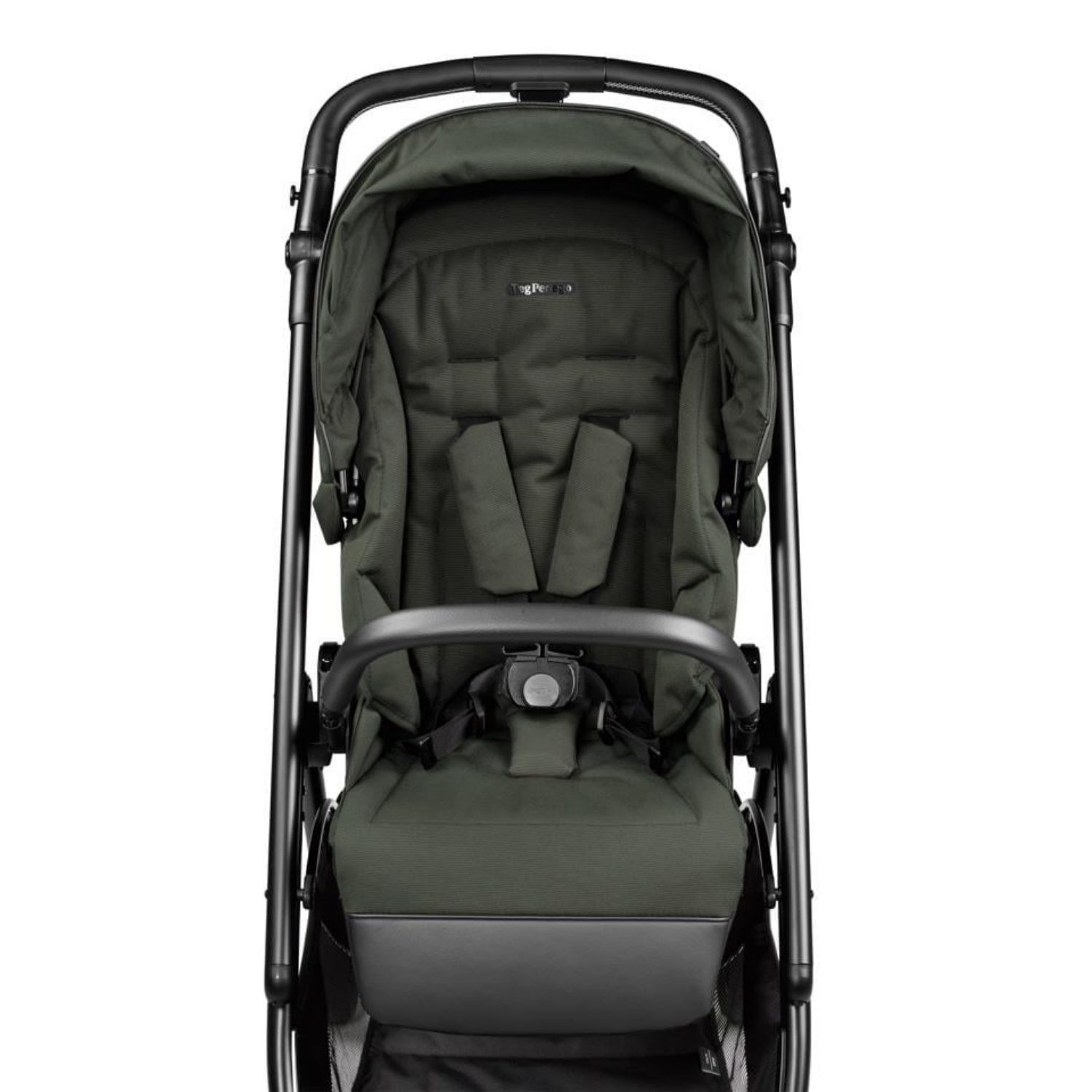Peg Perego Veloce TC SLK Travel Bebek Arabası Green