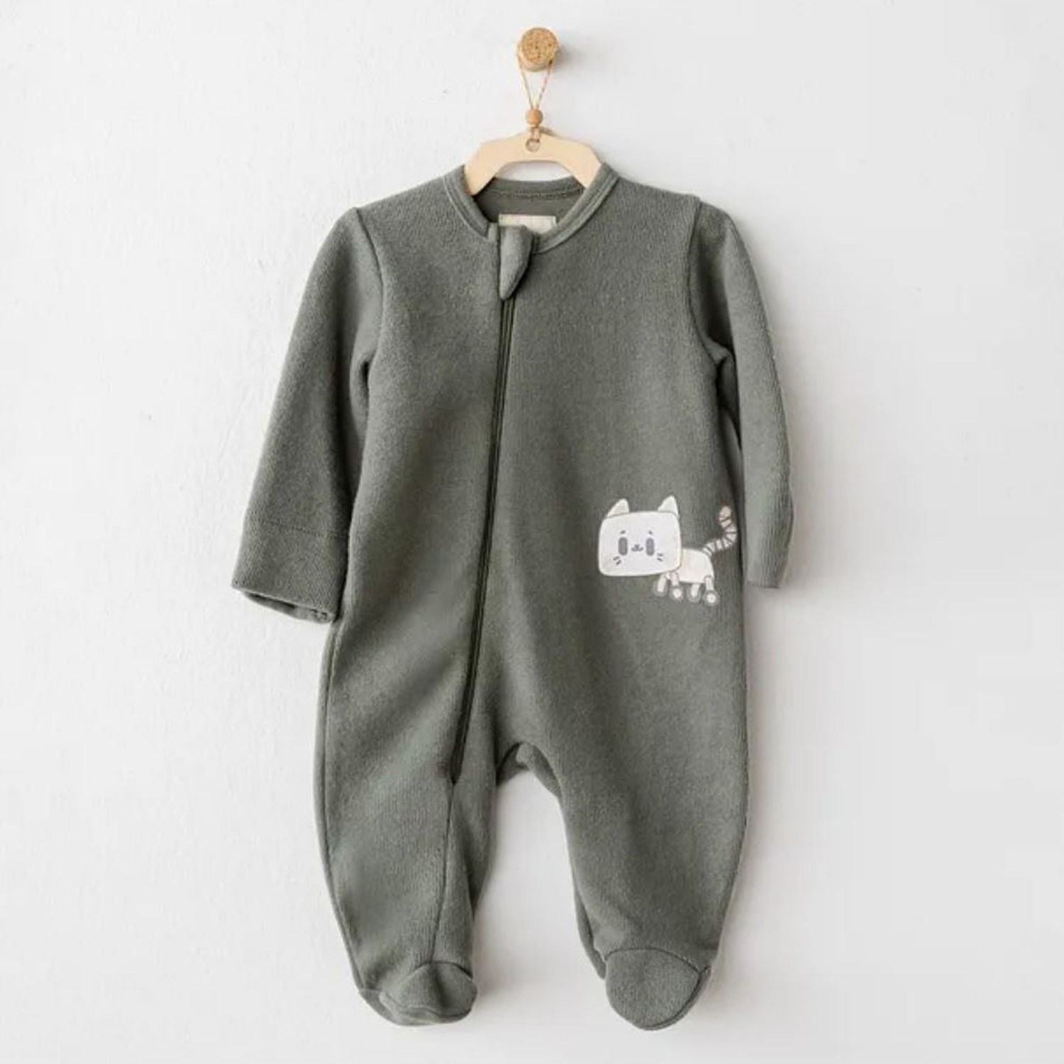 Andywawa Bebek Tulum AC26210