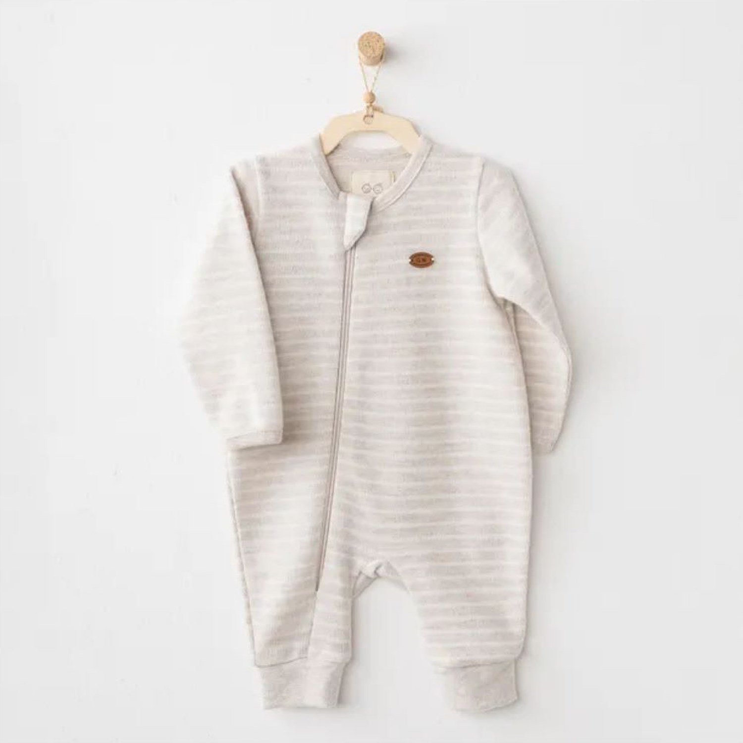 Andywawa Bebek Tulum AC26215