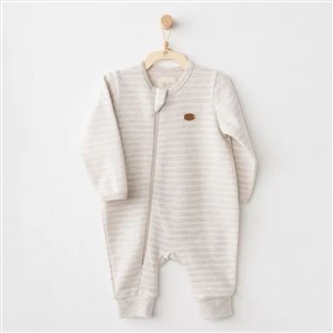 Andywawa Bebek Tulum AC26215 Bej