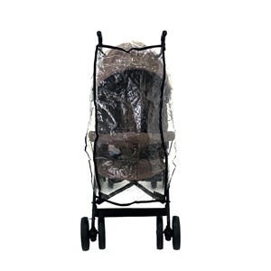 Chicco Baston Bebek Arabası Yağmurluk 