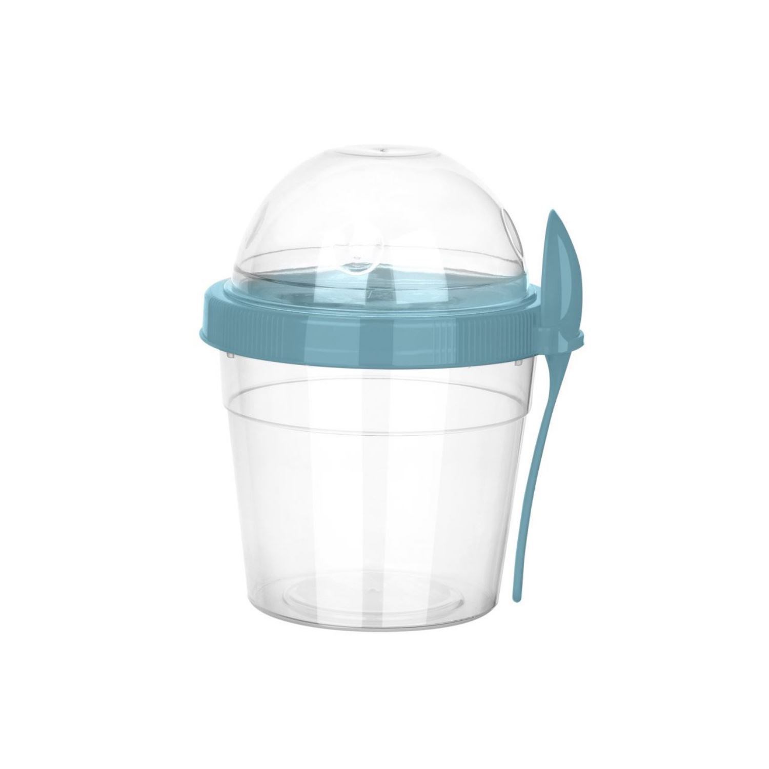 Baby N Go Mama Kabı 500 Ml Yeşil