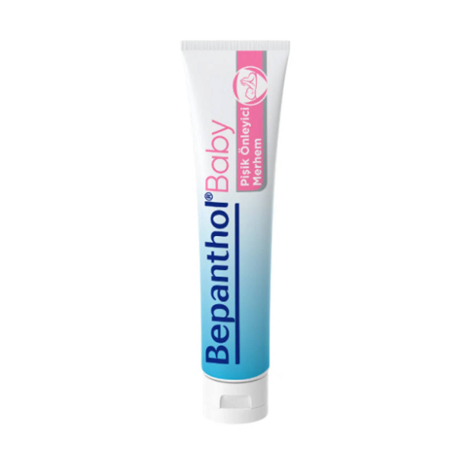 Bepanthol Pişik Kremi 30 Gr 