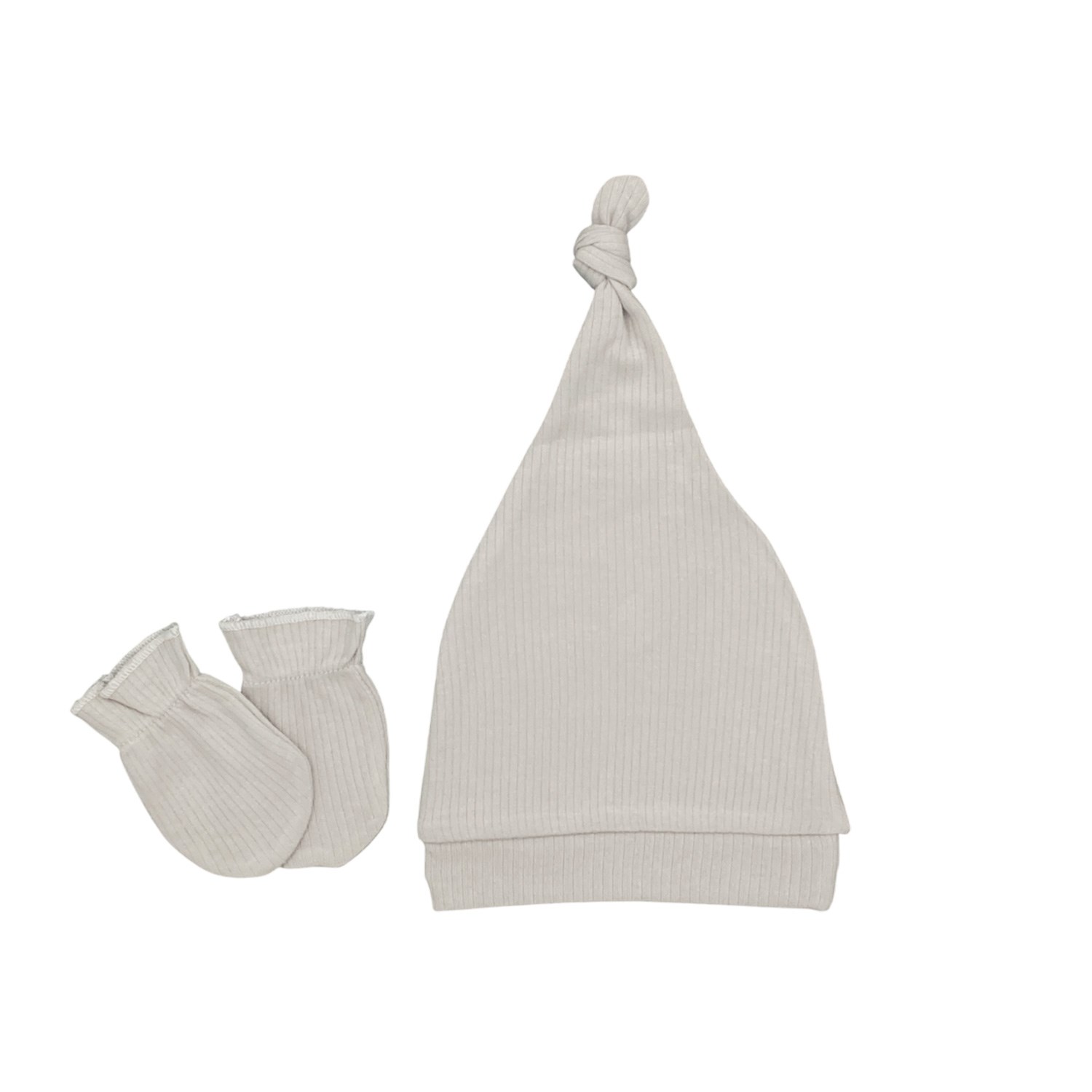 Sebi Prime Bağlamalı Şapka ve Eldiven Takımı 209