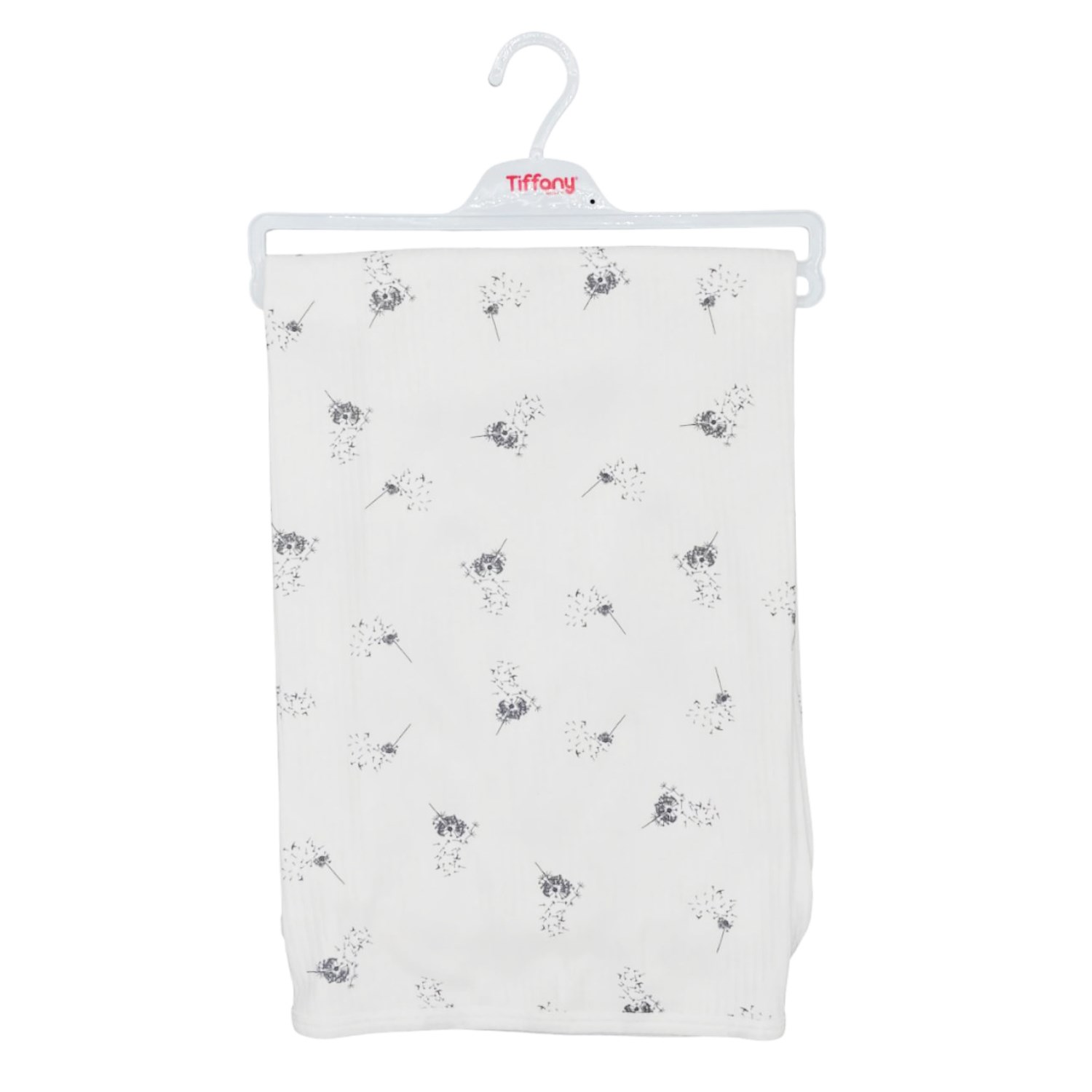 Tiffany Baby Bebek Battaniyesi 75013