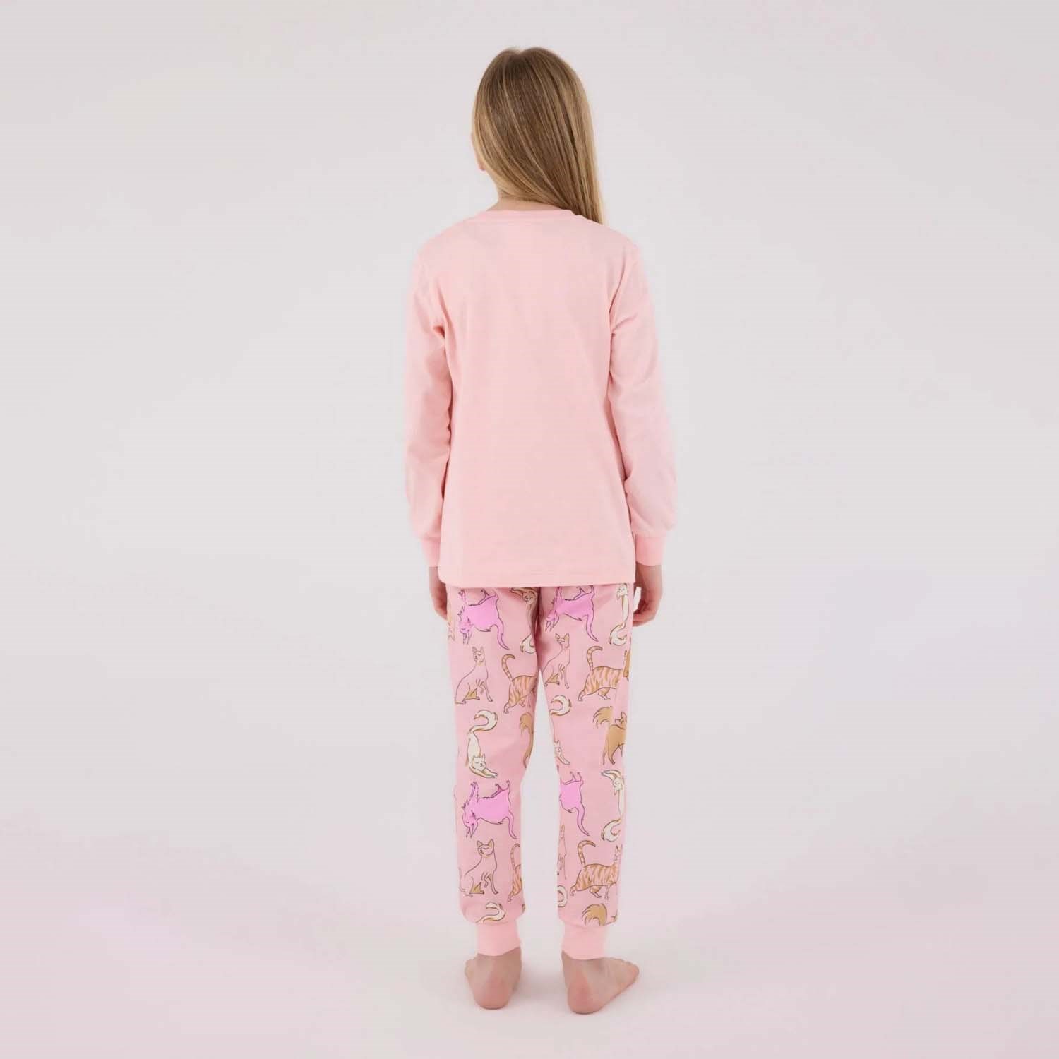 Roly Poly 2'li Takım 3710 Pembe