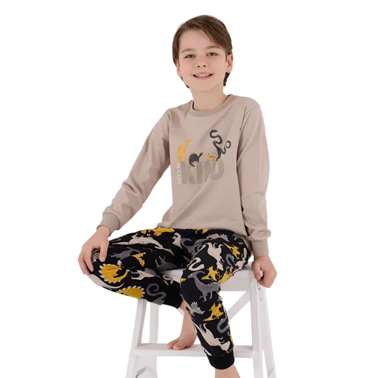 Roly Poly 2'li Takım 3660 Kum