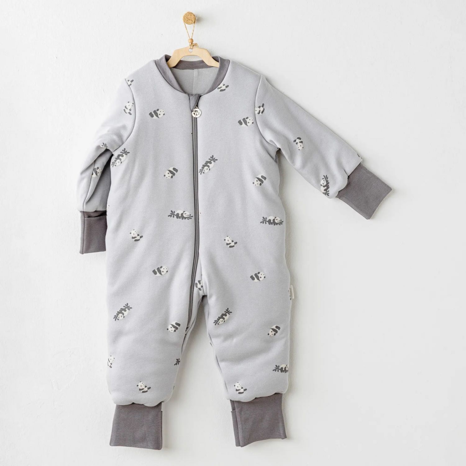 Andywawa Bebek Uyku Tulumu AC26035